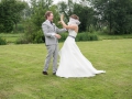 Maaike & Norbert 131